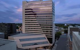 Radisson Fargo